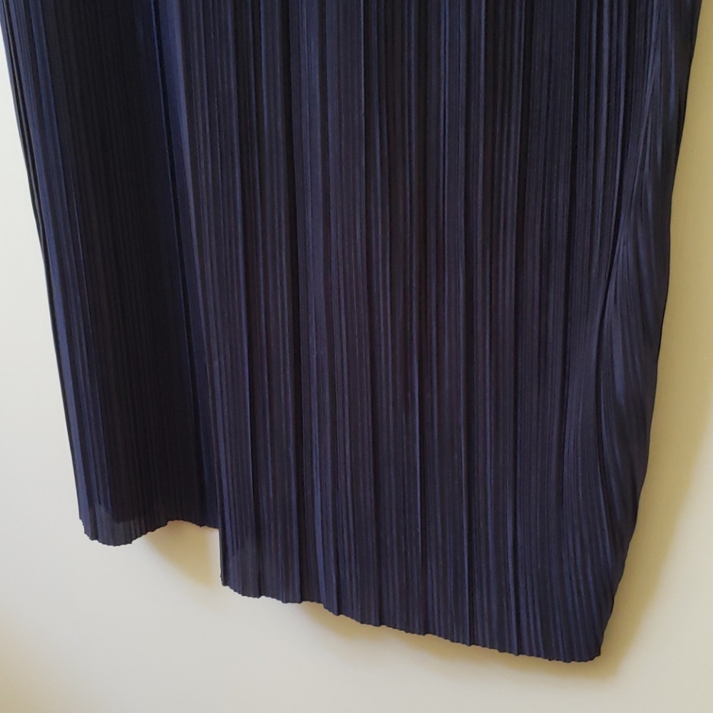 H&M Casual Sleeveless Lightweight Dress - Picture 9 of 10